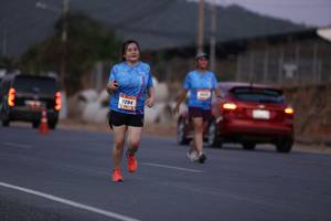 BIB: 294
                            <button type="button" onclick="openModal(3131010)" class="btn btn-primary btn-sm float-right btn-popup" data-toggle="modal" data-target=".modal-high-quality">
                        <i class="fas fa-shopping-cart"></i> Add to Cart
                    </button>
                                            <button type="button" onclick="isThisMe(3131010, true)" class="btn btn-success btn-sm float-right btn-popup btn-isme hidden" data-toggle="tooltip" data-placement="bottom" title="นี่คือรูปของคุณใช่ไหม คลิกที่นี่เพื่อเอาเข้าอัลบั้ม">
                        <i class="fas fa-plus"></i> Add to album
                    </button>
                    <button type="button" onclick="isThisMe(3131010, false)" class="btn btn-warning btn-sm float-right btn-popup btn-isnotme hidden">
                        <i class="fas fa-ban"></i> Remove from album
                    </button>